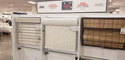 Department Store «JCPenney», reviews and photos, 300 W Farms Mall, Farmington, CT 06032, USA