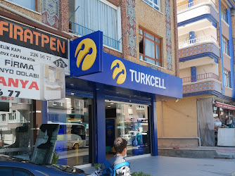 Turkcell Tim
