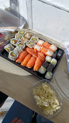 O'Tokyo à Toulouse
