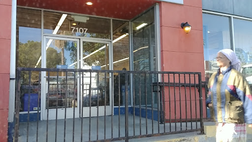 Non-Profit Organization «Goodwill - Canoga Park», reviews and photos, 7107 Owensmouth Ave, Canoga Park, CA 91303, USA