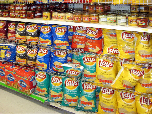 Department Store «Target», reviews and photos, 7400 S Gartrell Rd, Aurora, CO 80016, USA