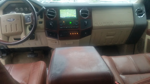 Used Car Dealer «ACA Auto Sales», reviews and photos, 691 Merrick Rd, Lynbrook, NY 11563, USA