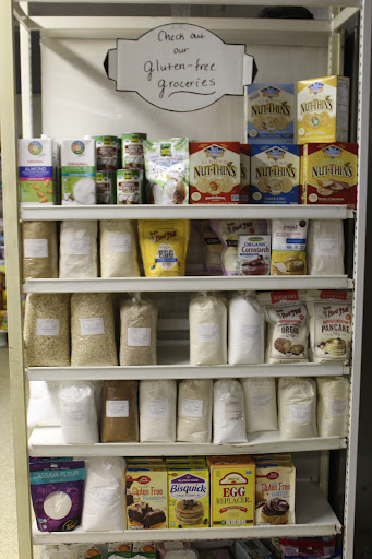 Grocery Store «Ja Mar Groceries», reviews and photos, 61 Kempsville Rd, Kutztown, PA 19530, USA