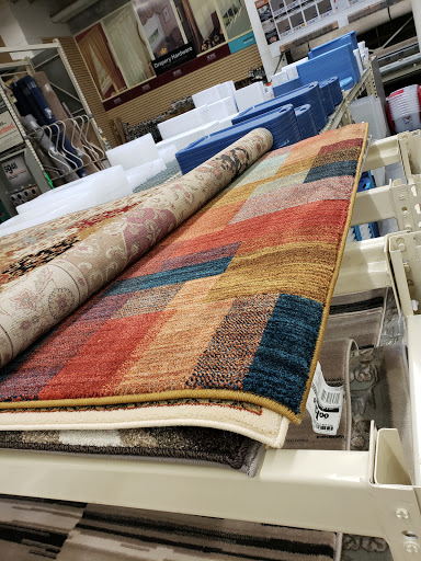 Home Improvement Store «The Home Depot», reviews and photos, 391 College Heights, Watertown, NY 13601, USA