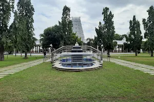 Gandhi Mandapam - Chennai, Tamilnadu image