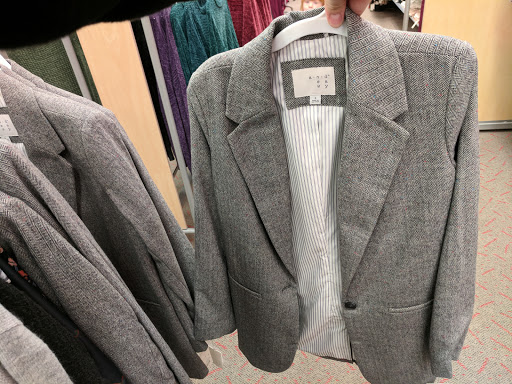 Department Store «Target», reviews and photos, 660 N Edwards Blvd, Lake Geneva, WI 53147, USA