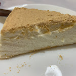 Photo n°4 de l'avis de Nachete.a fait le 21/08/2021 à 21:46 sur le  O Lamberto à Lagos