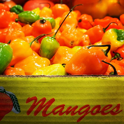 Grocery Store «ShopRite of Wallkill», reviews and photos, 20 Lloyds Ln, Middletown, NY 10940, USA