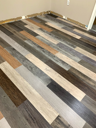 Appliance Warehouse of America, 3811 University Blvd W # 18, Jacksonville, FL 32217, USA, 