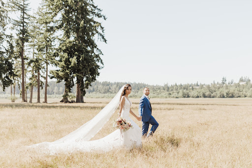 Event Venue «The Kelley Farm», reviews and photos, 20021 Sumner-Buckley Hwy E, Bonney Lake, WA 98391, USA