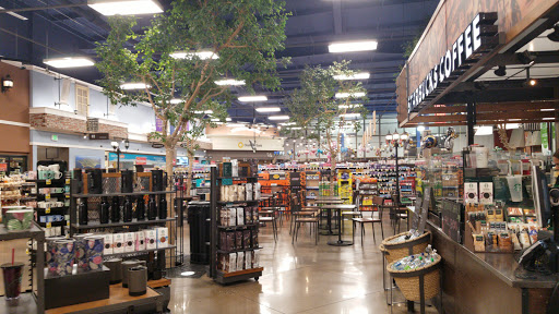 Grocery Store «Ralphs Fresh Fare», reviews and photos, 30019 Hawthorne Blvd, Rancho Palos Verdes, CA 90275, USA