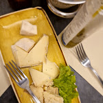 Photo n°4 de l'avis de Elena.e fait le 19/12/2022 à 06:27 sur le  Ristorante Il Cantuccio à Brovello-Carpugnino