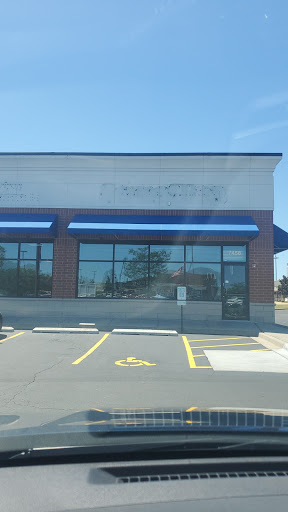 Video Game Store «GameStop», reviews and photos, 7458 Barrington Rd, Hanover Park, IL 60133, USA