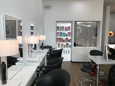 Coiffure 12 à Sélestat