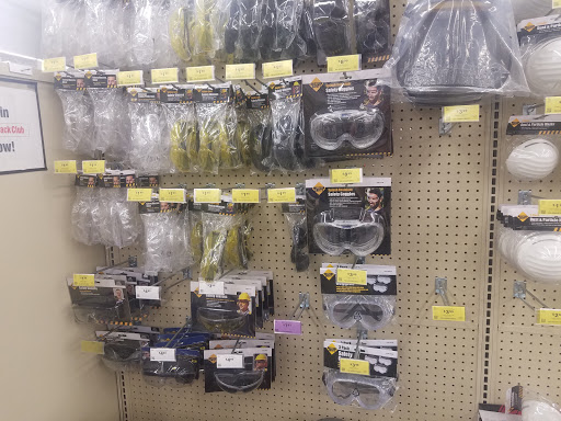 Hardware Store «Harbor Freight Tools», reviews and photos, 10957 State St, Sandy, UT 84070, USA