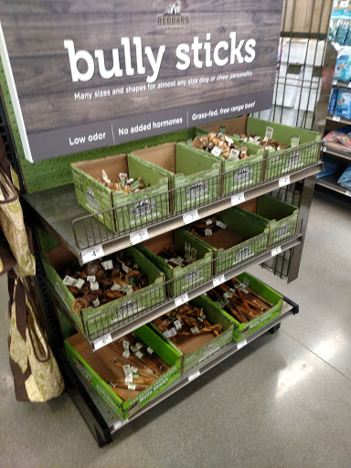 Pet Supply Store «Petco Animal Supplies», reviews and photos, 3430 W State St, Grand Island, NE 68803, USA