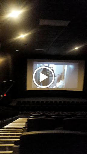 Movie Theater «AMC Cherry Blossom 14», reviews and photos, 3825 Marketplace Cir, Traverse City, MI 49684, USA