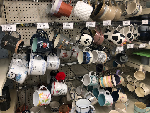 Discount Store «Big Lots», reviews and photos, 500 Lincoln Hwy #4, Fairless Hills, PA 19030, USA