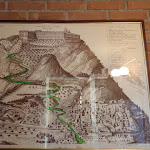 Photo n°3 de l'avis de Patrizia.e fait le 07/09/2022 à 08:17 sur le  Hotel La Pace - Experience à Cassino