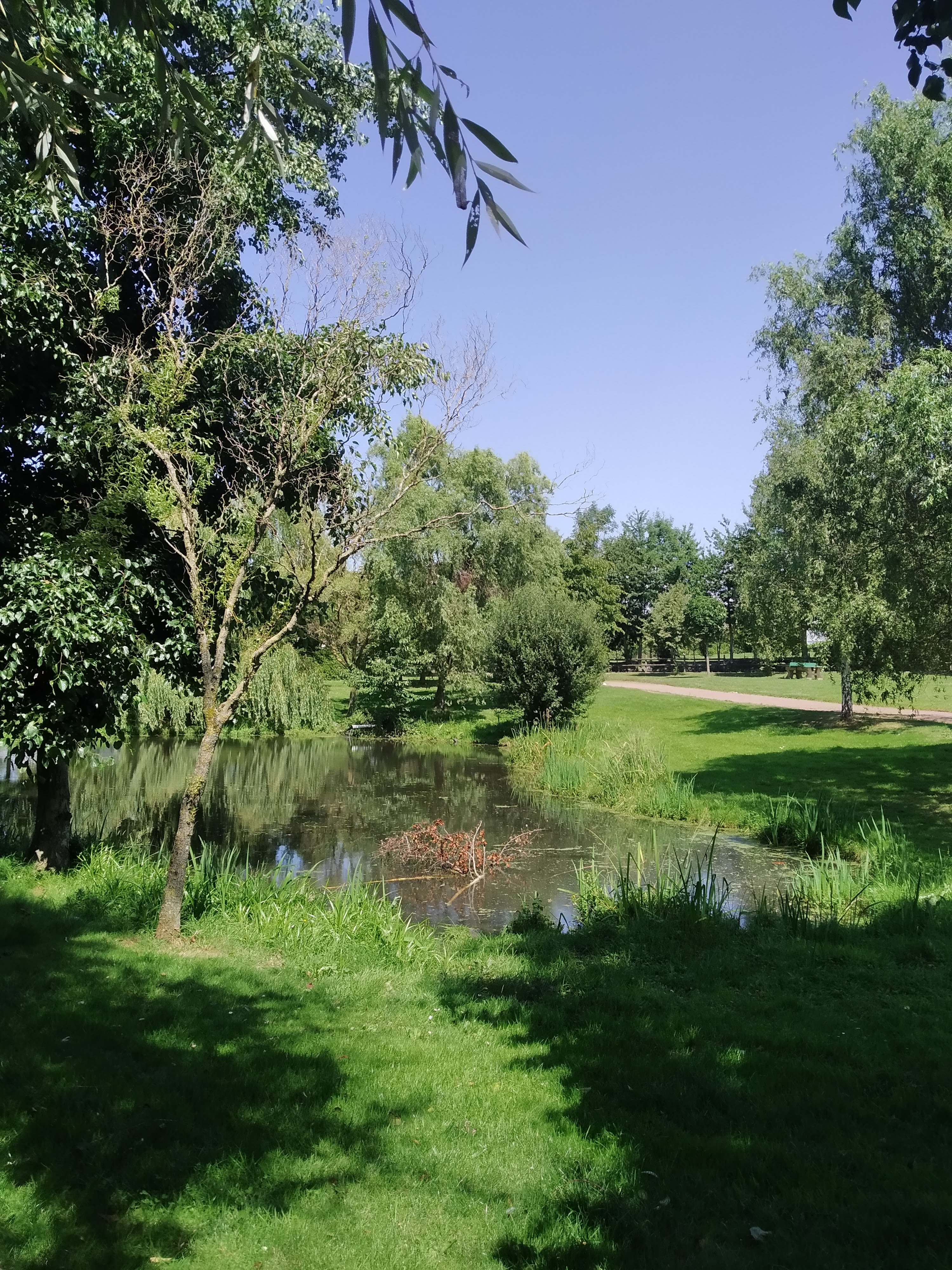 Photo n° 2 de l'avis de babeth.i fait le 18/07/2023 à 19:40