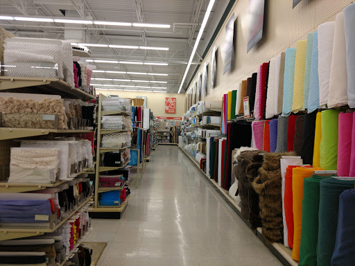 Craft Store «Hobby Lobby», reviews and photos, 5500 Beckley Rd, Battle Creek, MI 49015, USA
