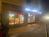 Photos du propriétaire du Pizzeria Pizza Servizio à Draveil - n°12
