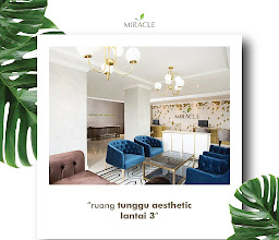 Miracle Aesthetic Clinic Yogyakarta photo