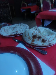 Photo n°29 de TAJ MAHAL à Dunkerque ()