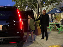 East Coast Protection - Photo 6 - Car repair in Lantana, FL, West Palm Beach