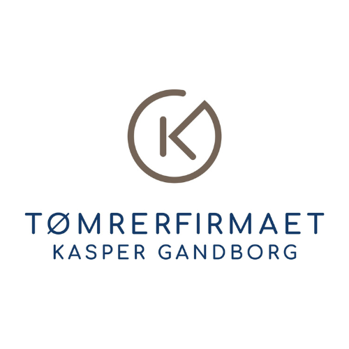 Anmeldelser af Tømrerfirmaet Kasper Gandborg i Værløse - Tømrer