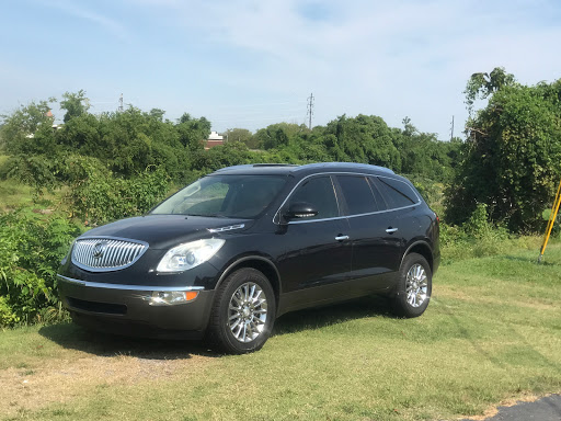 Used Car Dealer «Car Request Inc», reviews and photos, 500 S Cumberland St d, Lebanon, TN 37087, USA