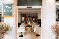 Photos du propriétaire du Restaurant La Brasserie Antiboise à Antibes - n°10