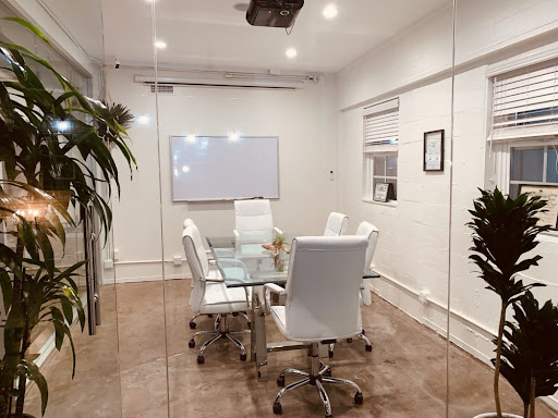 Explore chest and neck tattoo ideas, creative tattoo ideas in Beverly Hills, available at Karma Beverly Hills