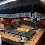 Photo n°11 de l'avis de Alexander.i fait le 31/08/2023 à 07:42 sur le  Ristorante Da Brun à Cison di Valmarino