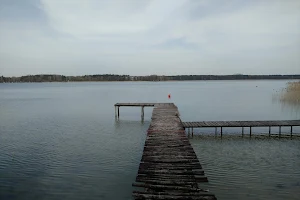 Jezioro Powidzkie image