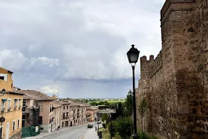 Toledo, España image