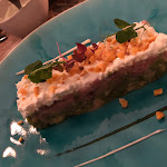 Photo n°4 de l'avis de Markus.a fait le 11/09/2018 à 20:50 sur le  Restaurant Altes Zollhaus à Sylt