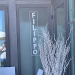 Photo n°2 de l'avis de Stefano.r fait le 11/08/2023 à 14:11 sur le  Ristorante Stabilimento Balneare Filippo à Civitanova Marche