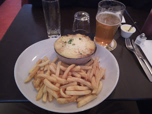 Photo n°67 de French Eyes à Paris ()