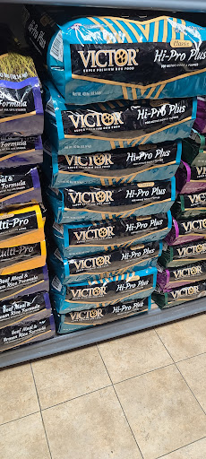 Pet Store «Feed-Rite Pet Supply», reviews and photos, 2979 Fort St, Lincoln Park, MI 48146, USA