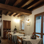 Photo n°9 de l'avis de agenzia.i fait le 04/12/2022 à 18:13 sur le  Trattoria Spaghetteria Al Corvo à Cordignano