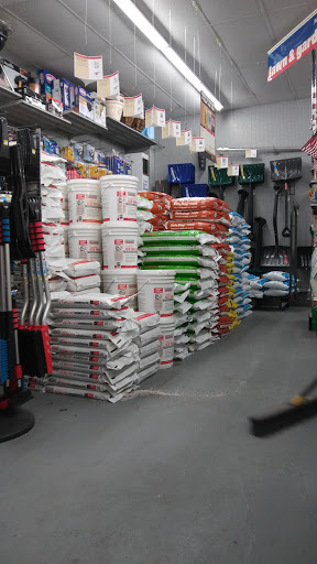 Home Improvement Store «Upper Darby True Value Hardware», reviews and photos, 6945 Marshall Rd, Upper Darby, PA 19082, USA