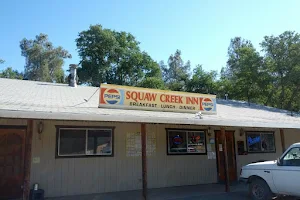 Squaw Creek Inn image