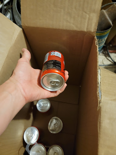 Department Store «Walmart Supercenter», reviews and photos, 4965 US-90, Milton, FL 32571, USA