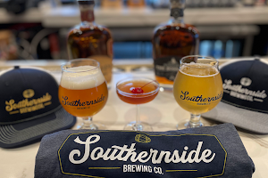 Southernside Brewing Co. image