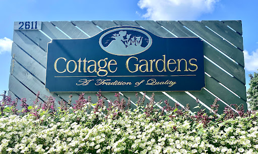 Cottage Gardens Inc