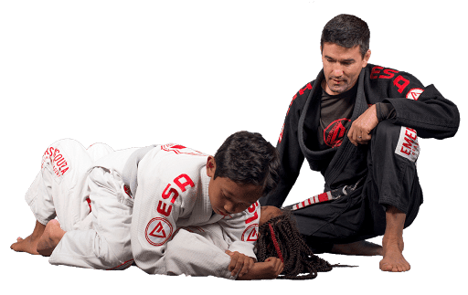 851 Merrick Rd, Baldwin, NY 11510, USA