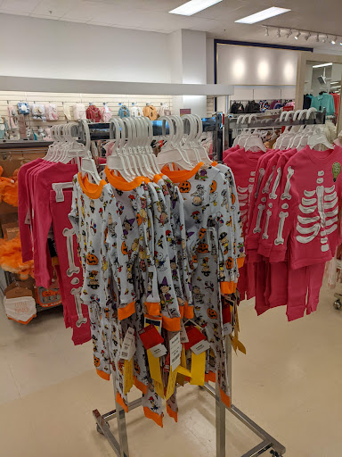 Department Store «Marshalls», reviews and photos, 5720 Lakewood Towne Center Blvd SW, Lakewood, WA 98499, USA