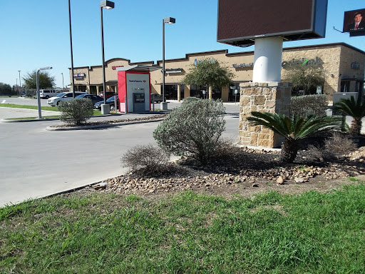 Cell Phone Store «Cricket Wireless Authorized Retailer», reviews and photos, 8316 W Farm to Market Rd 78, Converse, TX 78109, USA