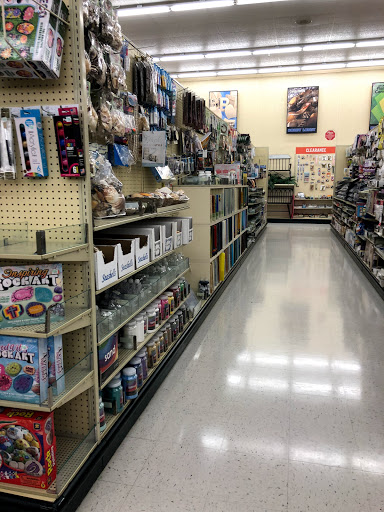 Craft Store «Hobby Lobby», reviews and photos, 2635 Enterprise Rd, Orange City, FL 32763, USA